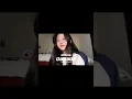 Download Lagu 芊芊龍《dadada》cover #dadada #cover #芊芊龍 #viral #trending #douyin #tiktok