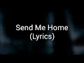 Download Lagu ASKING ALEXANDRIA - Send Me Home (Lyrics)
