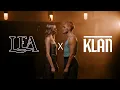 Download Lagu KLAN \u0026 LEA \