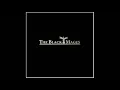 The Black Mages - Fight With Seymour (Final Fantasy X) HQ