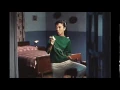 小貓咪--姚莉幕後代唱("入室佳人"插曲)鍾情金峰主演