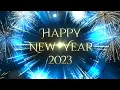 Download Lagu Happy New Year 2023 | Happy New Year | New Year Wishes | Happy New Year Wishes 2023 | New Year 2023