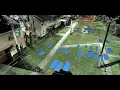 Radar finds more than 120 graves buried beneath Tampa apartments