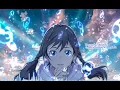 Download Lagu ♬ [ NightCore ] ~ Zenryouku Shounen |  Kobasolo \u0026 Kana Adachi | Lyrics