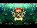 Download Lagu Zuggu Dan - Jungle (New  Song 2019)
