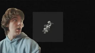 john michael howells new song 