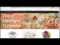 Google Analytic Event Tracking Code Installation Topic 3