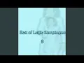 Download Lagu Dihadiratmu