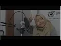 Download Lagu BAEKHYUN 백현 '두근거려 Beautiful' From Drama 'EXO NEXT DOOR' Cover by Fiaaww