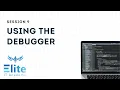 09 Debugging in C