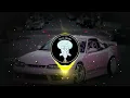 Download Lagu DJ KO TOLONG BILANG CINTA KA TIDAK SLOW VIRAL TIKTOK FULL SONG MAMAN FVNDY 2025