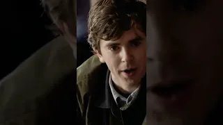 O Vontade Do Sucesso! The Good Doctor: O Bom Doutor