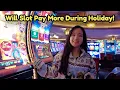 Lagu Trying To Make Money At Casino Some $10 Bet Super Flaming Pots! Lightning Link Slots Session!