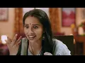 Download Lagu Crime Patrol | Latest Episode
