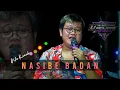 Download Lagu Nasibe Badan🔴 Wa Kancil - Team Unclang ( Edisi Latihan )