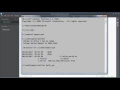 Hello World in Typescript - TypeScript tutorial