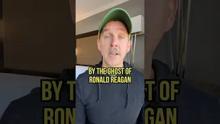 Weird Halloween Halloween Reagan Costumes Snap Nba Rfkjr Trickortreat Funny Jokes Shorts  Weird Halloween Halloween Reagan Costumes Snap Nba Rfkjr Trickortreat Funny Jokes Shorts