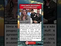 Download Lagu SÔNIA ABRÃO PERDE A PACIÊNCIA E DESCASCA MURILO HUFF USANDO O FILHO!
