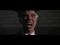 Alice Cooper - School's Out ("Pink Floyd: The Wall" Music Video)
