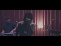 Wiz Khalifa - Letterman [Official Music Video]