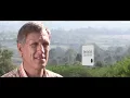 Rien Interview: Missional Business