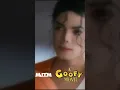 Download Lagu A Goofy Movie  Eye To Eye ( MJ Jam Version)