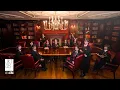 Download Lagu [MV] Magic Hour - JKT48