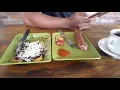 Download Lagu Backsound makan / masak no copyright