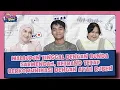 Download Lagu DUA KALI MERASAKAN BROKEN HOME, INI CURHATAN BETRAND PUTRA ONSU - THE IRISH SHOW