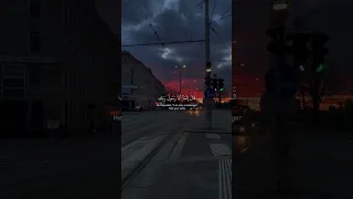 القارئ شريف مصطفي سورة مريم  القارئ شريف مصطفي سورة مريم