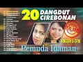 Download Lagu 20 DANGDUT CIREBONAN TERLARIS NINGSIH DAN ERNI (Spesial Dangdut Klasik)