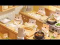 Totoro Ramen