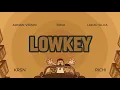 Download Lagu LOWKEY (KRSN x Richi Edit)