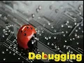Debugging Configuring debugger in code-blocks