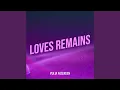 Download Lagu Too Late to Hold On