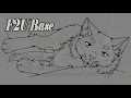 Cat F2U base