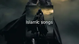 يا من عصيت الله   بطيء                   دندنها