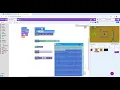 Tilemap Editor
