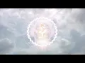 Download Lagu Day 4 | 21 days of Abundance Meditation | Deepak Chopra