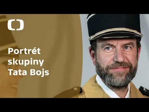 tata_bojs.doc | Trailer
