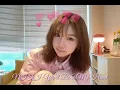 Download Lagu NIKI-You'll be in my heart | Cover by Minji