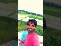 Download Lagu chori chori najar hi mila ke#Hindi #trendingsong😚😚