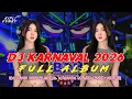 Lagu DJ KARNAVAL TERBARU 2026 FULL ALBUM _ TRAP PARTY AMUNISI CEK SOUND TAHUN BARU FULL BASS HOREG 
