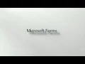 Ensure your teams are heard with Microsoft Forms