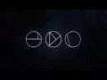 Video di Destiny 2 – Trials of the Nine Teaser