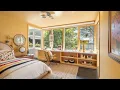 Tour a 1958 San Francisco Landmark Reimagined for Modern Living
