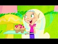Pearlie Rose Petal Pearlie Come Fly With Me