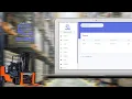 Stockbay - Inventory Management System