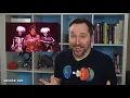 Not A Planet, But Not A Star - All About Brown Dwarfs | Answers With Joe