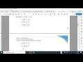 greedy algorithm in python